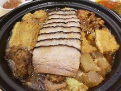-凯鸽酒楼(水泉湾龙园店)