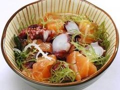 -蝦塘·中国餐馆(城墙南马道巷店)