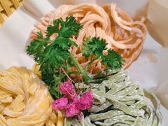 -捞王锅物料理(东百中心店)
