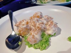 -大董(阜成路店)
