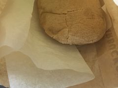 -星巴克(北京佳程广场店)