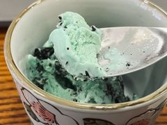 -HUG COFFEE(鼓楼店)