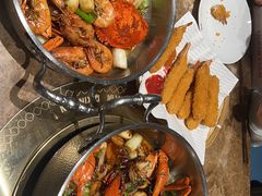 -七欣天香辣蟹火锅(苏州相城VIP总店)