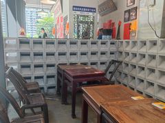-方铲铲·成都板凳面(滨江银泰店)