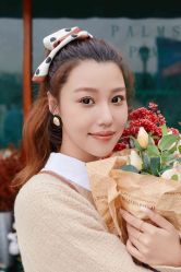 点击看大图 -帆拉斐婚纱摄影(春熙店)