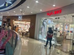 -万达广场(松江店)