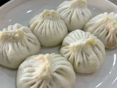 -津门张记包子铺(华昌道店)