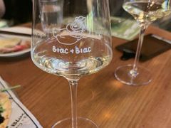 -Blac+Blac(中海环宇荟店)