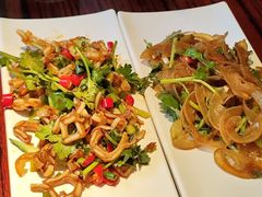 牛皮小姐-龚印记牛骨牛杂屋·四代传承(珠影星光城店)