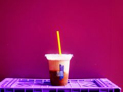 -HANA COFFEE(长寿路店)