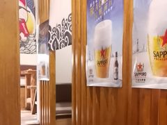 -福匠日本料理(人民路店)