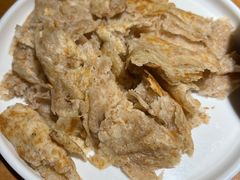-小放牛炒菜馆(华北商厦店)