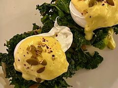 -Egg•Allday Brunch(襄阳北路店)