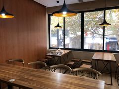 -笃笃笃糖粥(十全街店)