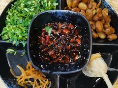 -活鱼馆(宜兴埠店)