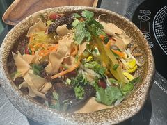 -椰庭·椰子鸡·创意玩家(晶耀前滩店)