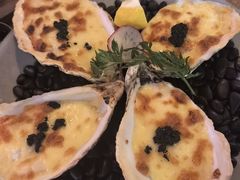 -MARU玛露音乐餐厅(大学路店)