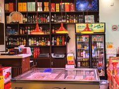 -地锅公社·现炒地锅鸡·地锅鱼·夜宵(罗锦路店)