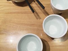 -老福洲·三十年福州味(斗东店)