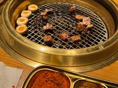 -MIKOMIKO和牛烧肉专门店(南门店)