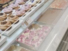 -赛拉维(咸阳财富中心店)