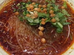 -协茂森老钟家(保利店)