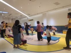 -宝贝王(天津滨海店)