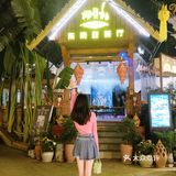 一家绝对不能错过的东南亚料理