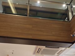 -蒙自源米线大王(东站店)