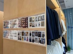 -天真蓝照相馆(莘庄天荟广场店)