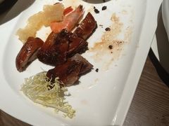 -廊亦舫Lang Yi Fang Restaurant(金桥店)