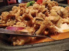 -蛙来哒(石景山万达店)