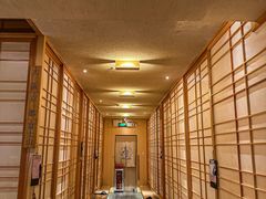 -长崎屋·日本料理·刺身·烧鸟(天河北路店)