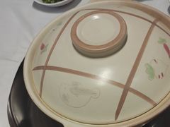 -天宜隆蘑菇宴火锅(石景山旗舰店)