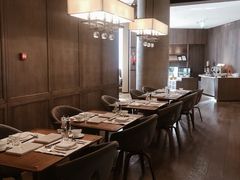 -北京三里屯CHAO酒店