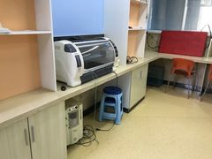 保温舱-阳光宠物医院