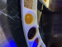 -十三姨正合丰烤肉(营迹路店)