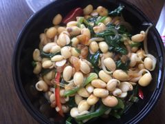 -贺秦生陕面王(富力城店)