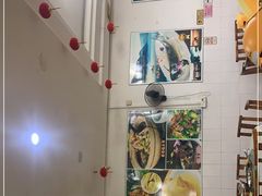 -成惠食府(赤岗店)