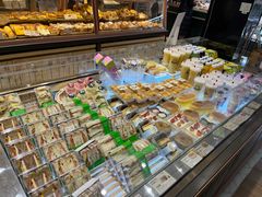 -多乐之日(颐堤港店)