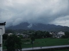 -黄牛肉馆·皖南土菜