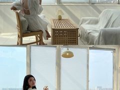 -CAKE WANG千层制造所(省府店)