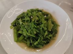 -北平食府(马鞍山路店)