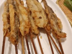 -新洪记·丽久饭店(铁西店)
