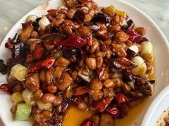 -陈麻婆豆腐总店