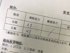 -上海市东方医院(总院)