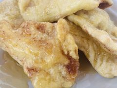 -顺姬冷面(延大店)