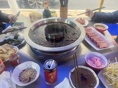 -華·丫丫火锅供销社(老城店)