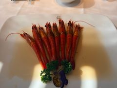 -苏浙汇(肇嘉浜路总店)