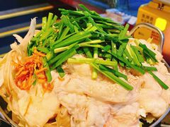 博多牛肠火锅-九州酒场ひこぞう(1号店)